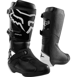 FOX COMP BOOT SPARE PARTS