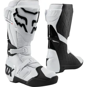 FOX COMP R BOOT SPARE PARTS