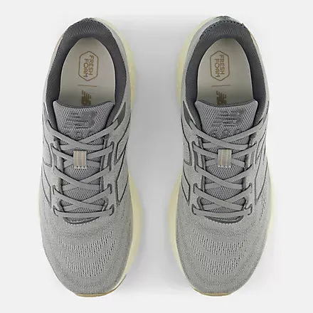 Fresh Foam 680v8 - M680RY8
