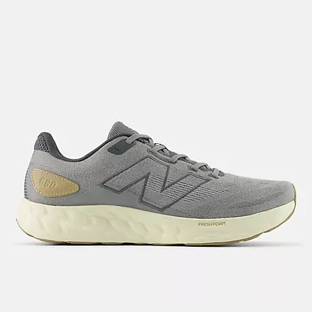 Fresh Foam 680v8 - M680RY8