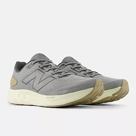 Fresh Foam 680v8 - M680RY8