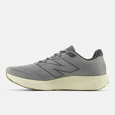 Fresh Foam 680v8 - M680RY8