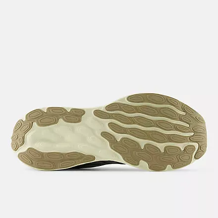 Fresh Foam 680v8 - M680RY8