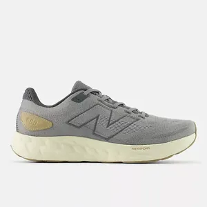 Fresh Foam 680v8 - M680RY8