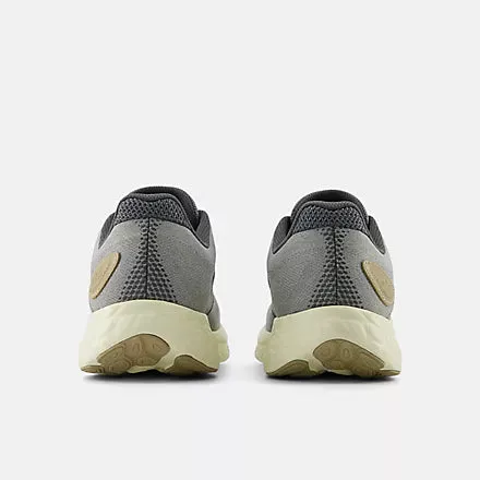 Fresh Foam 680v8 - M680RY8