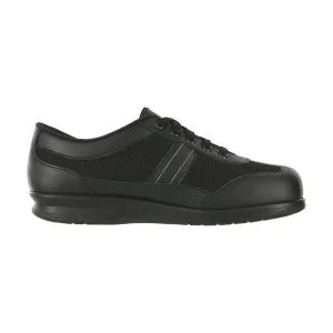 FT Mesh (Black)