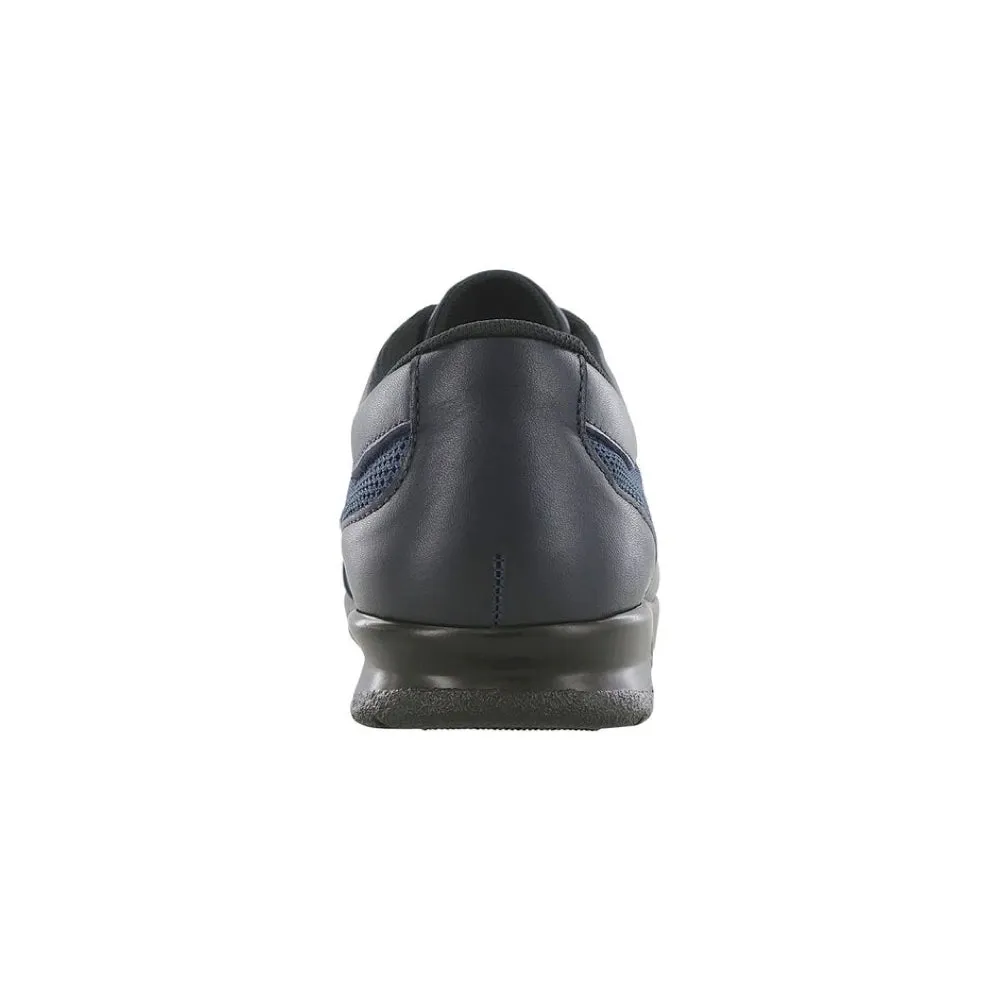 FT Mesh	(Navy)