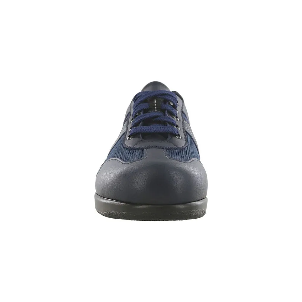 FT Mesh	(Navy)