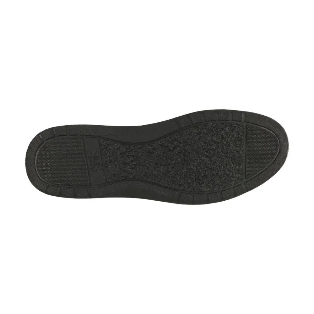 FT Mesh	(Navy)