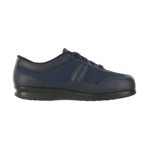 FT Mesh	(Navy)