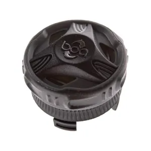 FXR BOA H3 Remote Reel