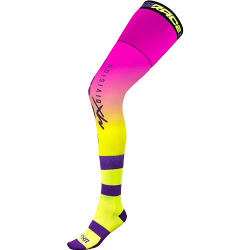FXR Riding Socks - 2024