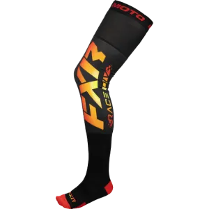 FXR Riding Socks - 2024