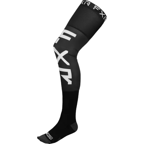 FXR Riding Socks - 2024