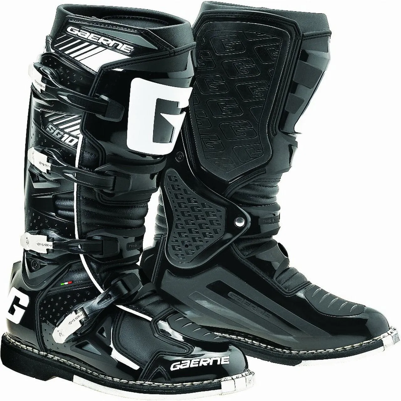 Gaerne SG-10 Boots