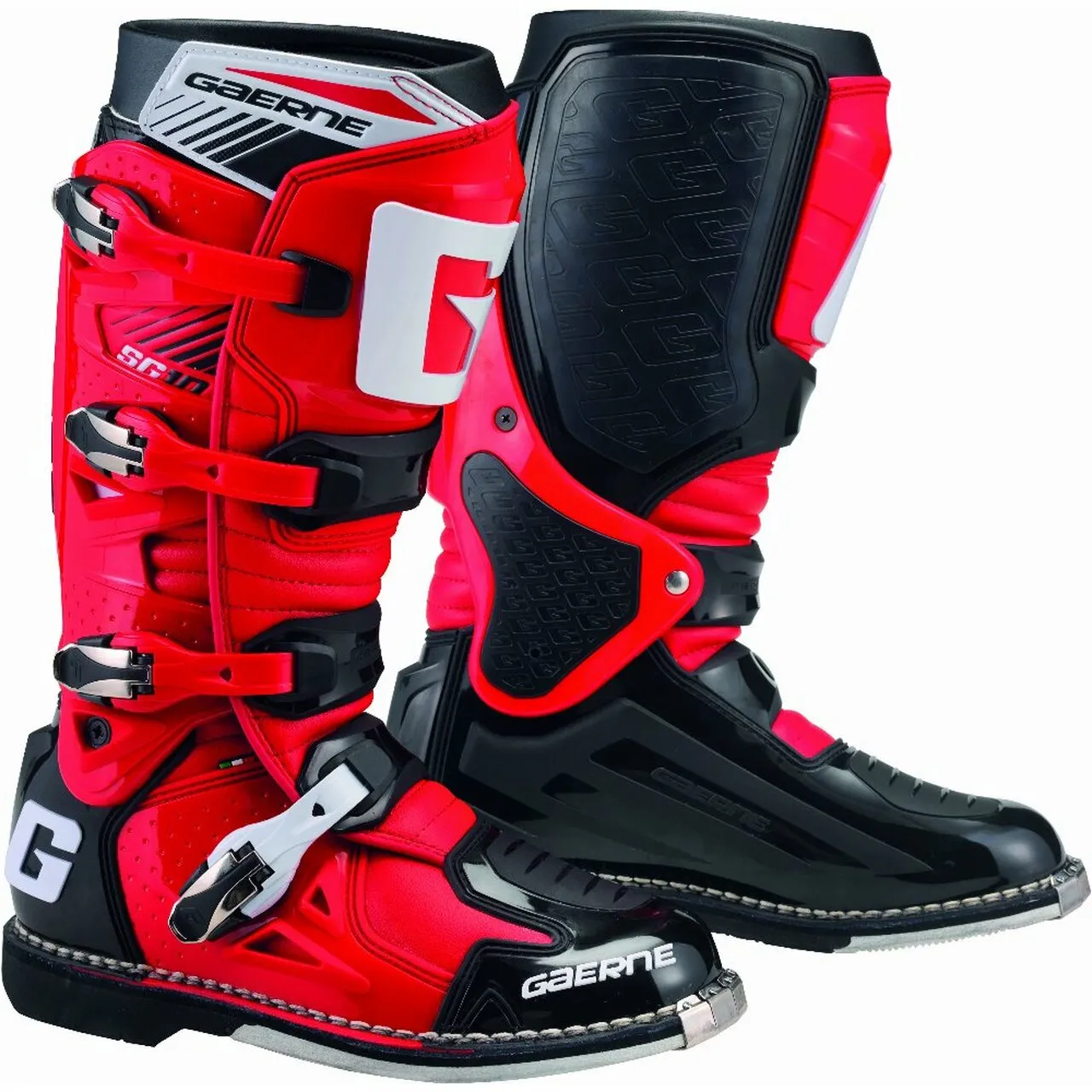 Gaerne SG-10 Boots