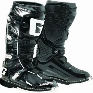 Gaerne SG-10 Boots
