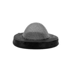 Garden Hose Gasket with Stainless Steel Mesh