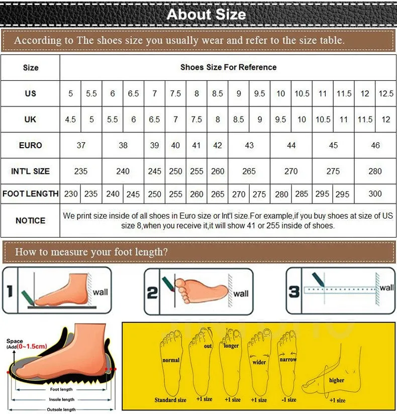Genuine Leather Man High-Top Riding  Platform Shoes Round Toe Men's Handmade Military Ankle Boots