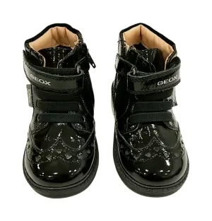Geox Boots - size EU 23 (US. 6.5-7)