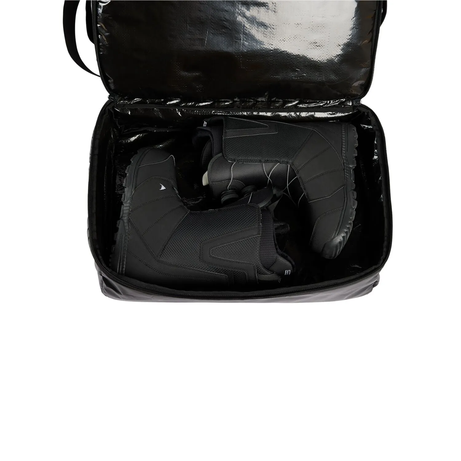 Gig 70L Duffel Bag