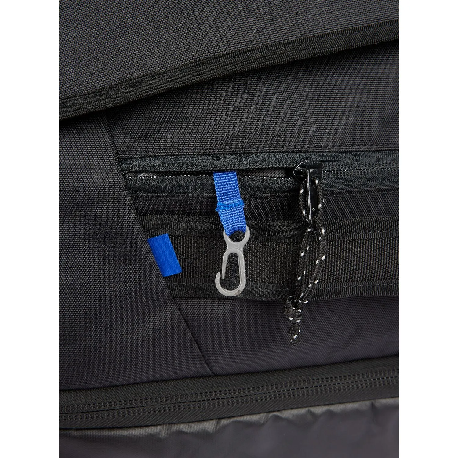 Gig 70L Duffel Bag