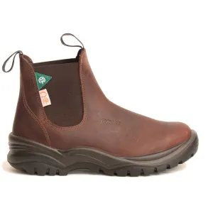 Grisport DONARD Slip On 72457LD