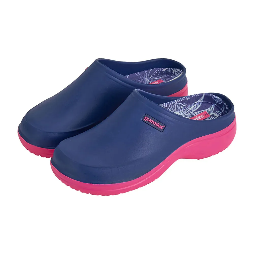 Gummies Clogs