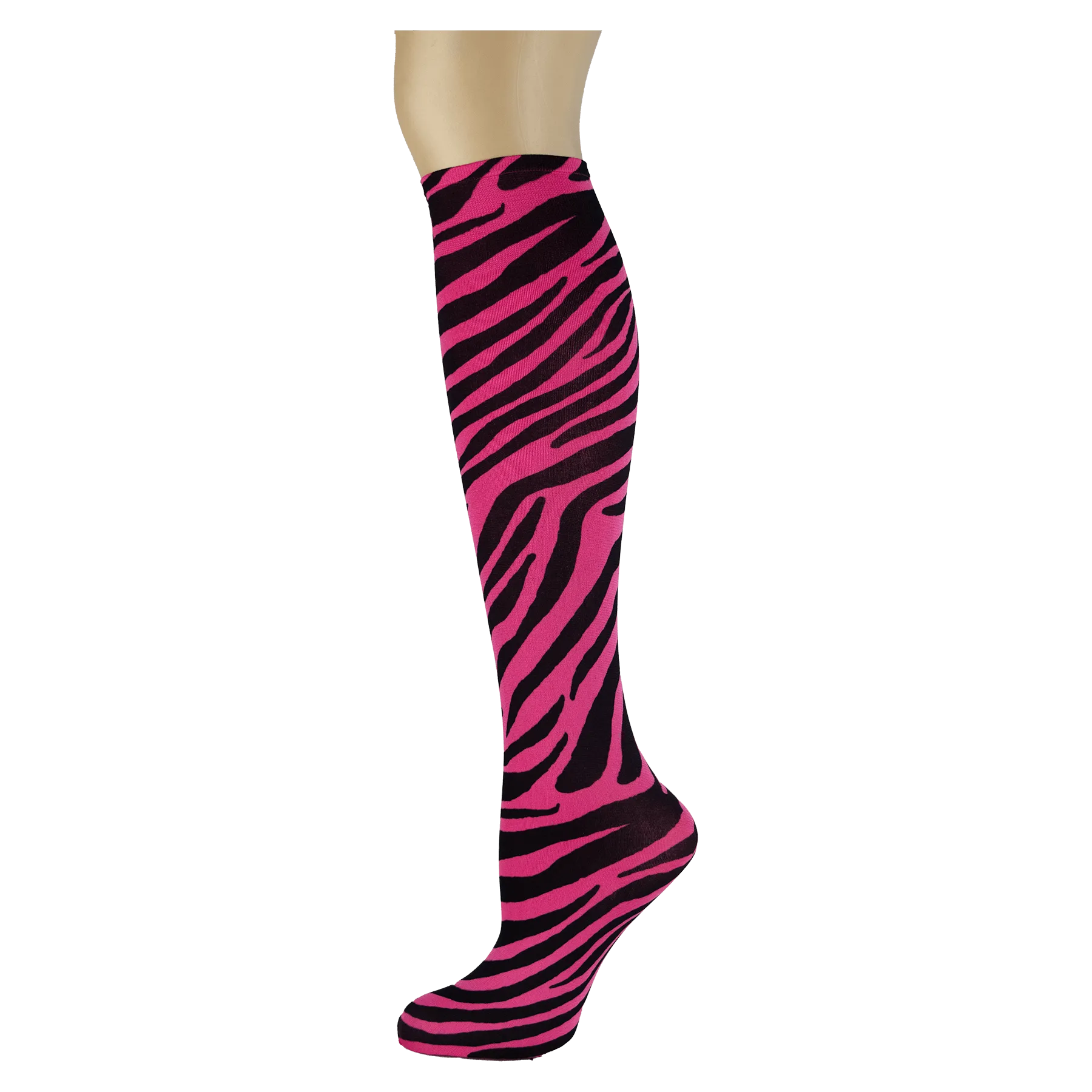 Happy Feet 3 Pack