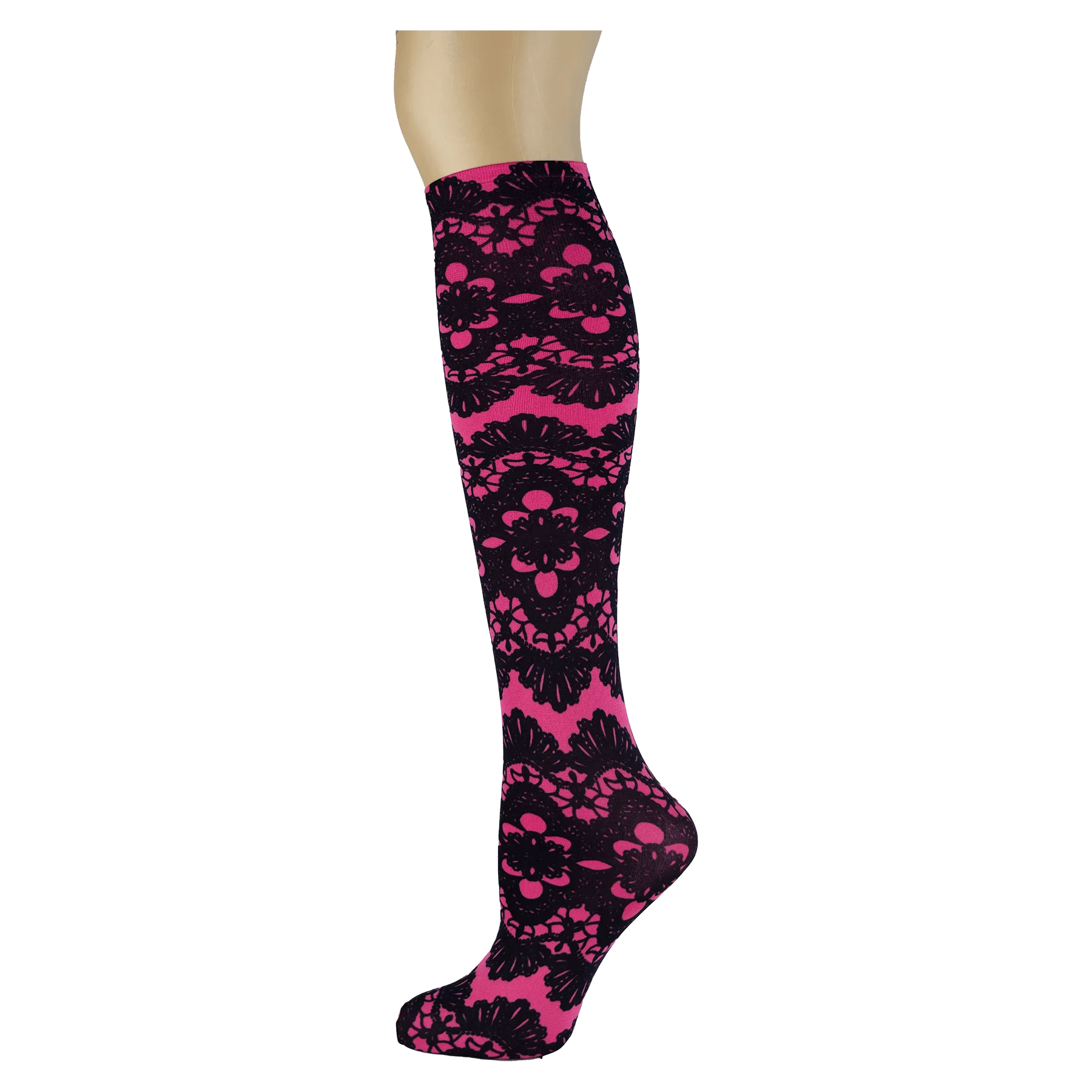Happy Feet 3 Pack