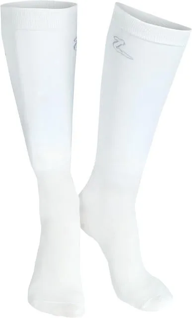 Horze Competition Socks White