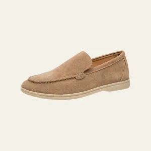HUGO PREMIUM LOAFERS