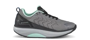 ID Zoom III dark grey