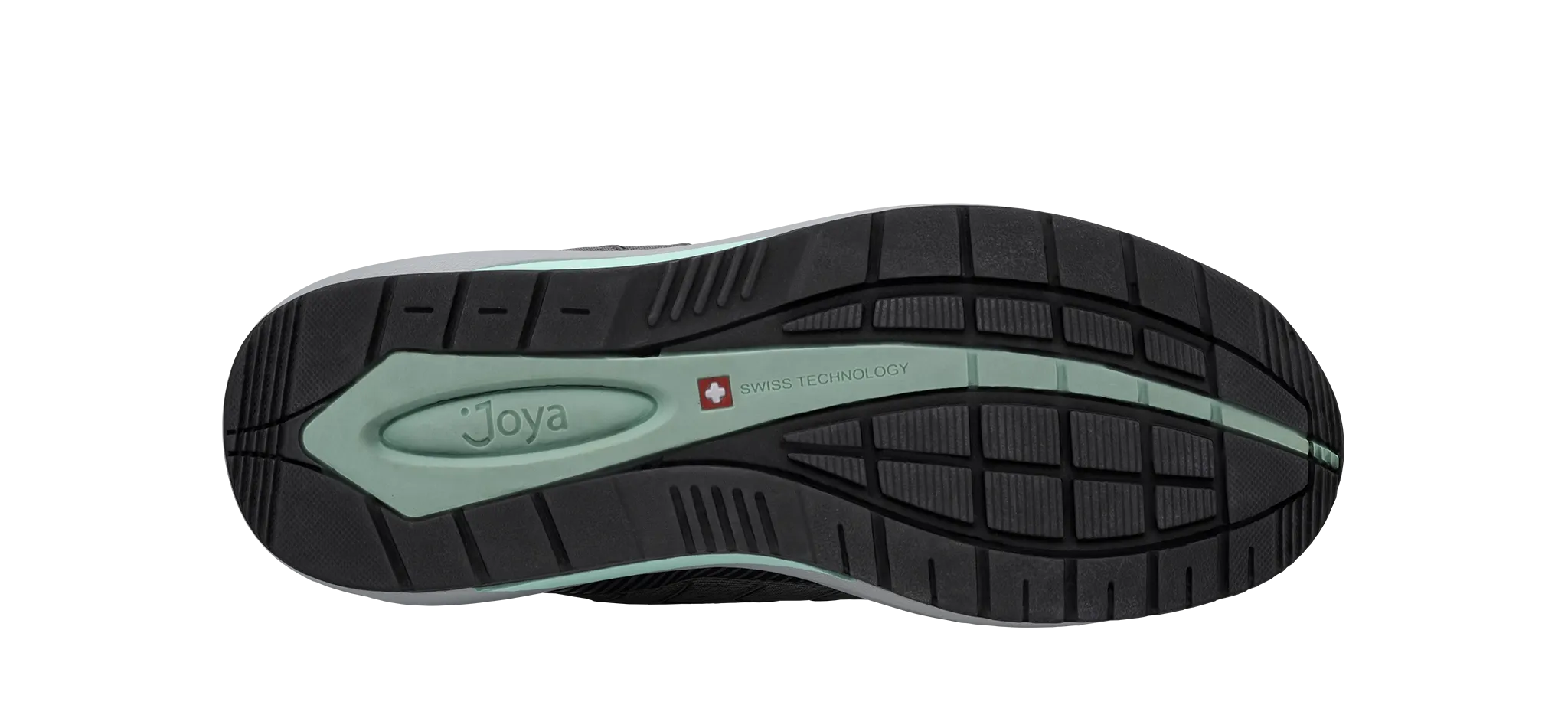 ID Zoom III dark grey