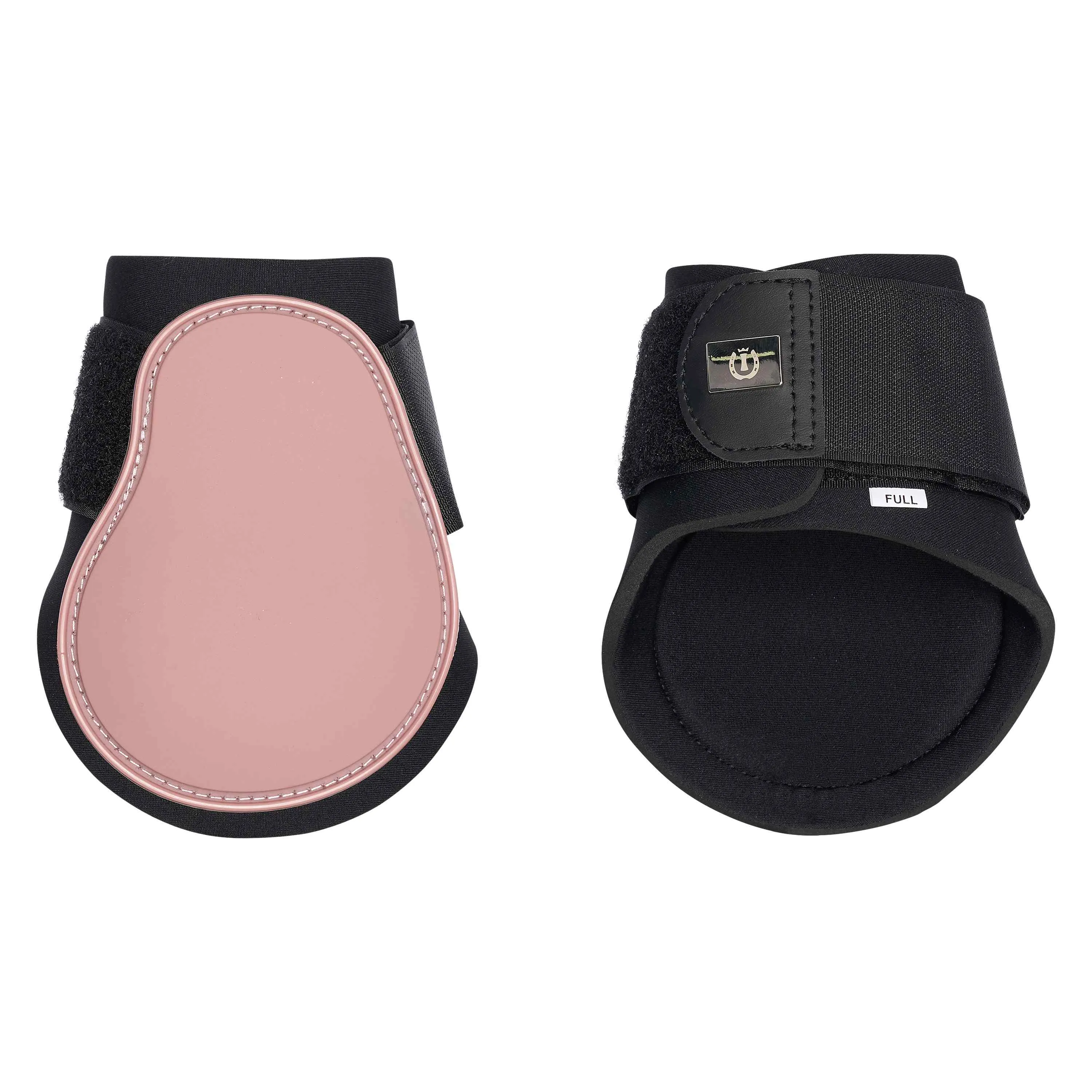 Imperial Riding Fetlock Boots Lovely, bakbenskydd