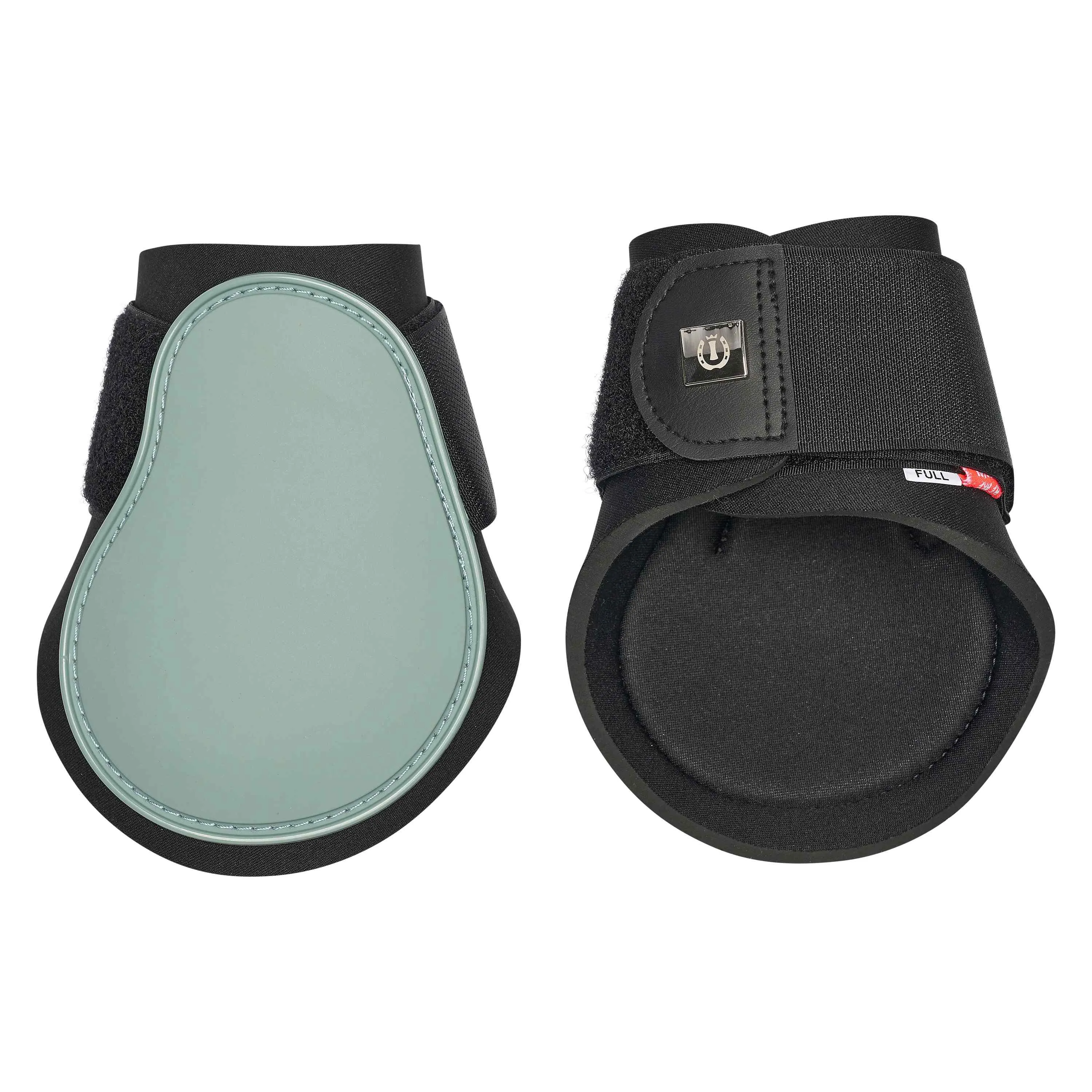Imperial Riding Fetlock Boots Lovely, bakbenskydd