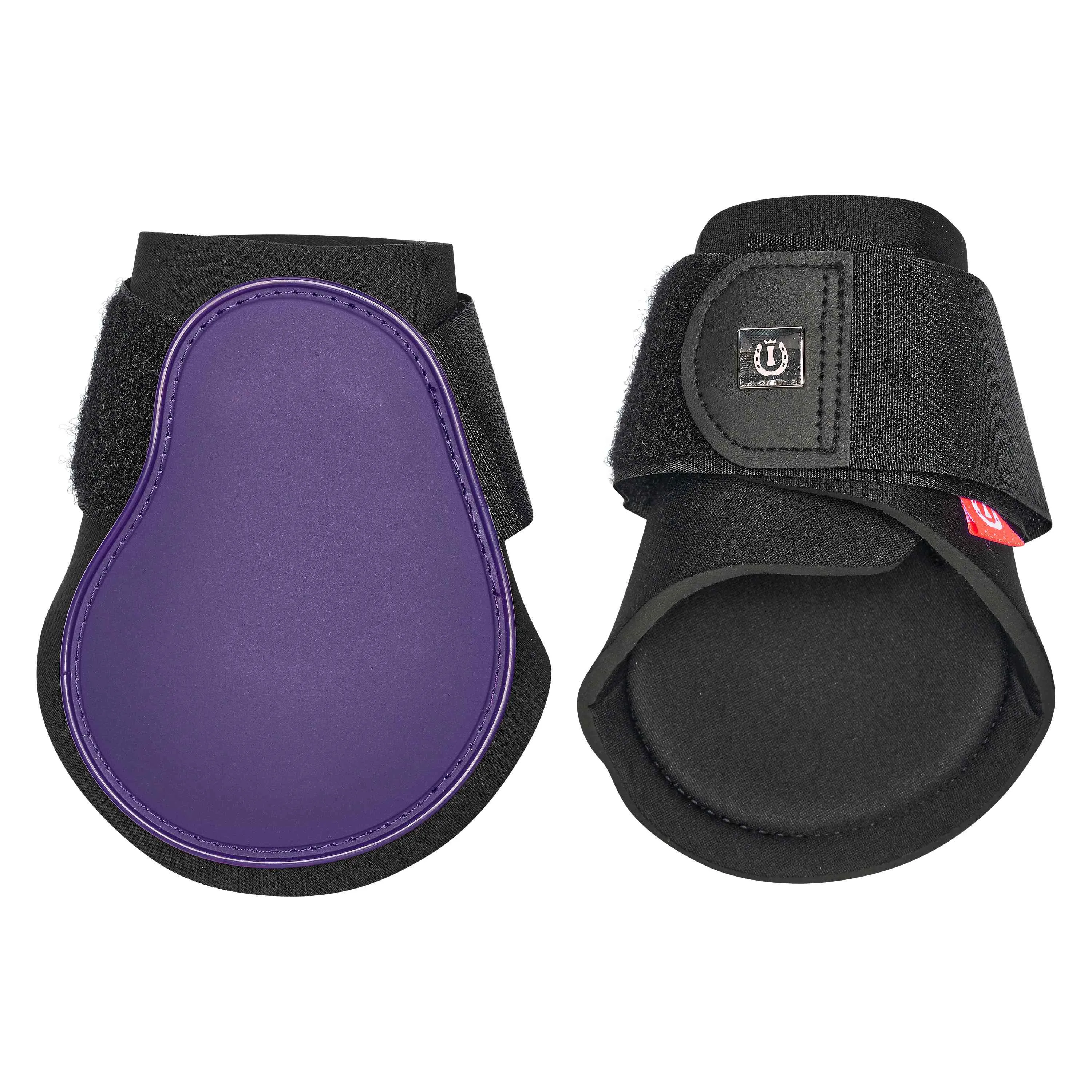 Imperial Riding Fetlock Boots Lovely, bakbenskydd