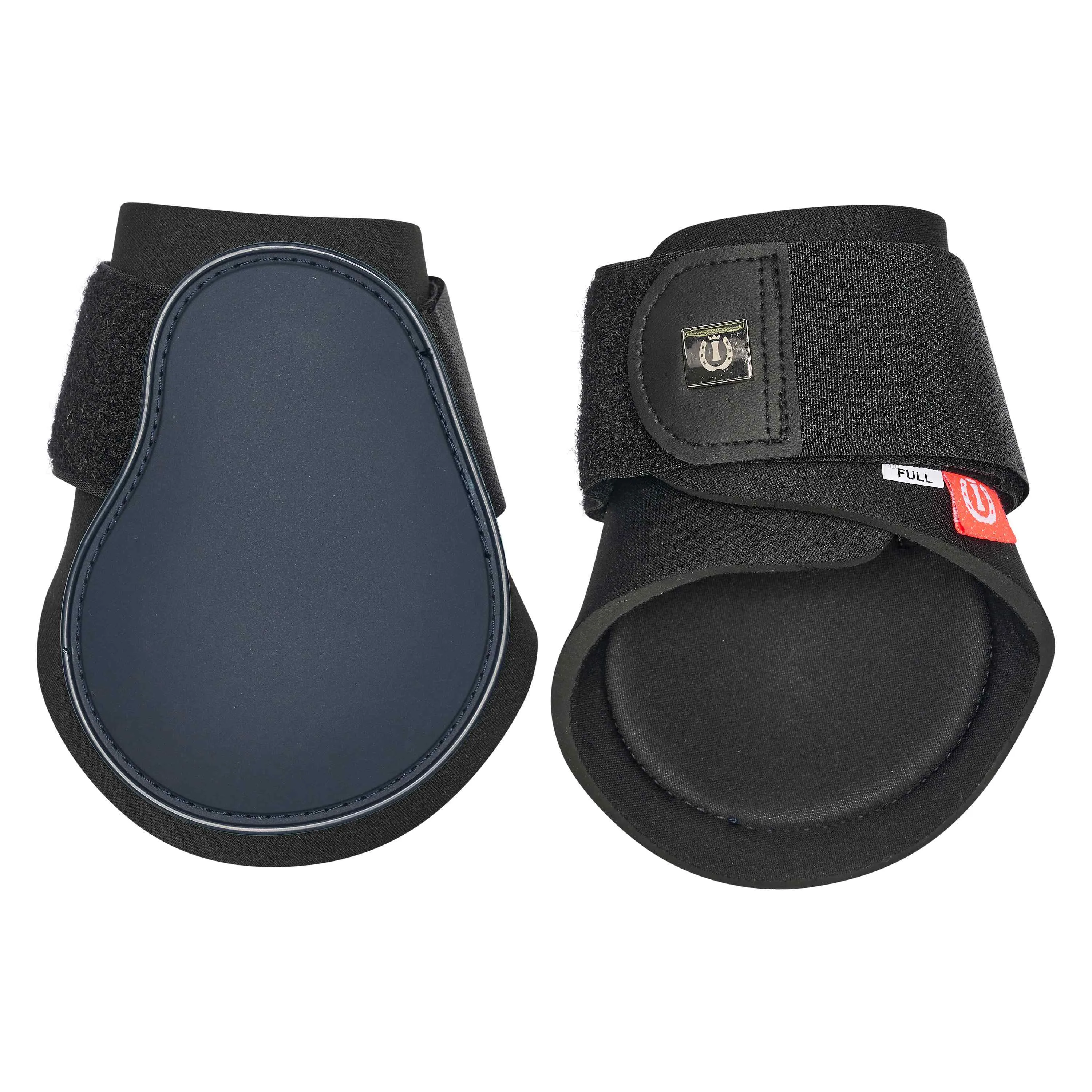 Imperial Riding Fetlock Boots Lovely, bakbenskydd