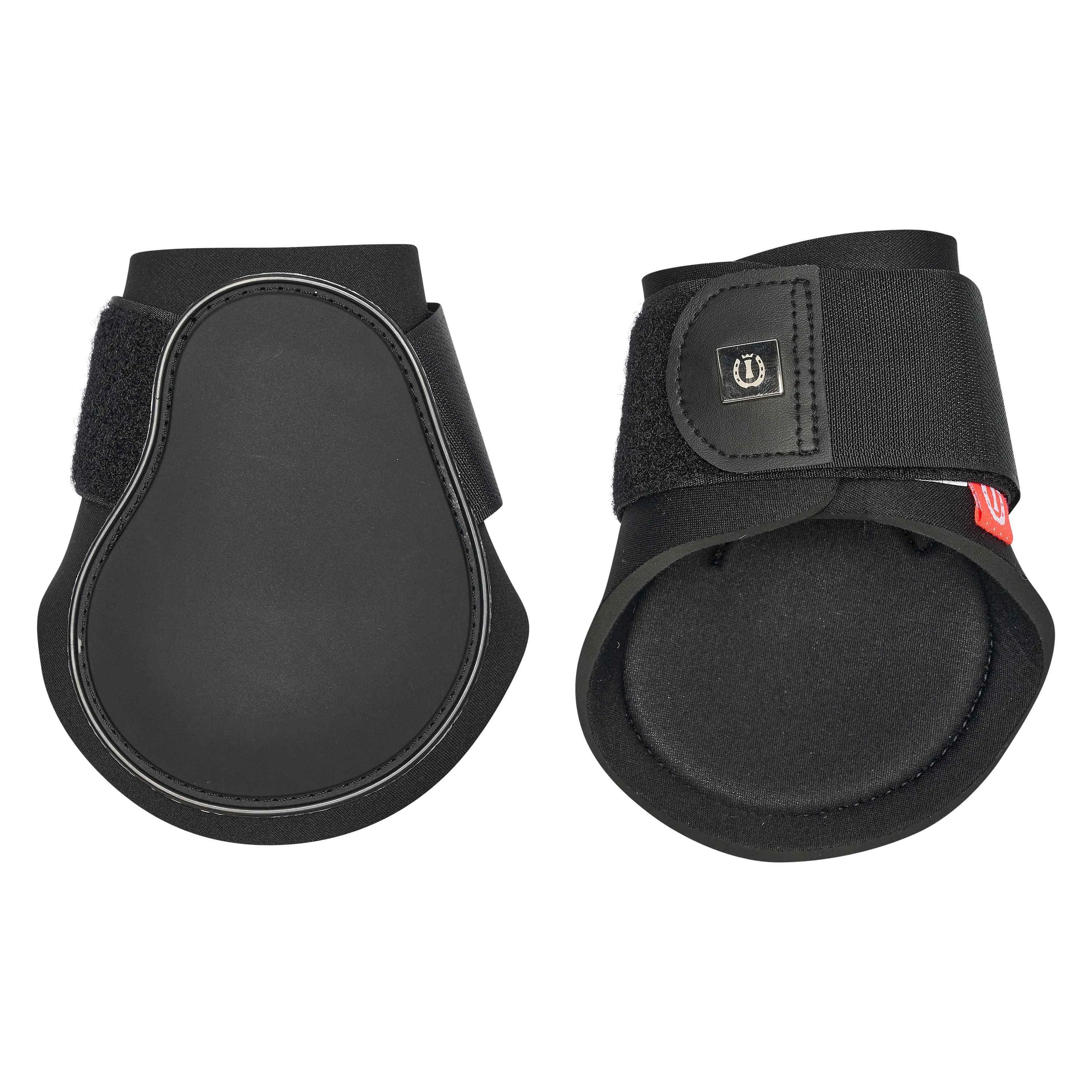 Imperial Riding Fetlock Boots Lovely, bakbenskydd
