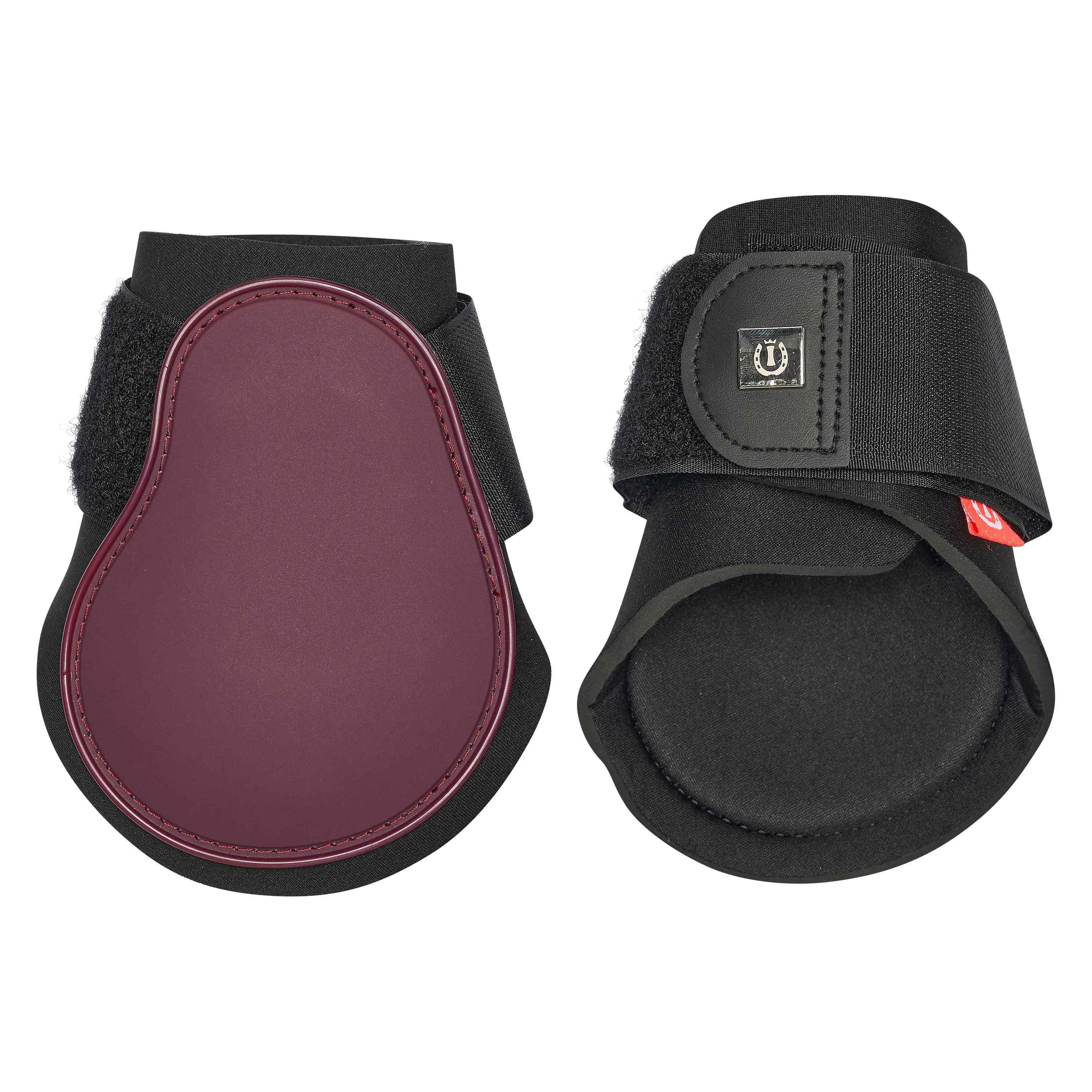Imperial Riding Fetlock Boots Lovely, bakbenskydd