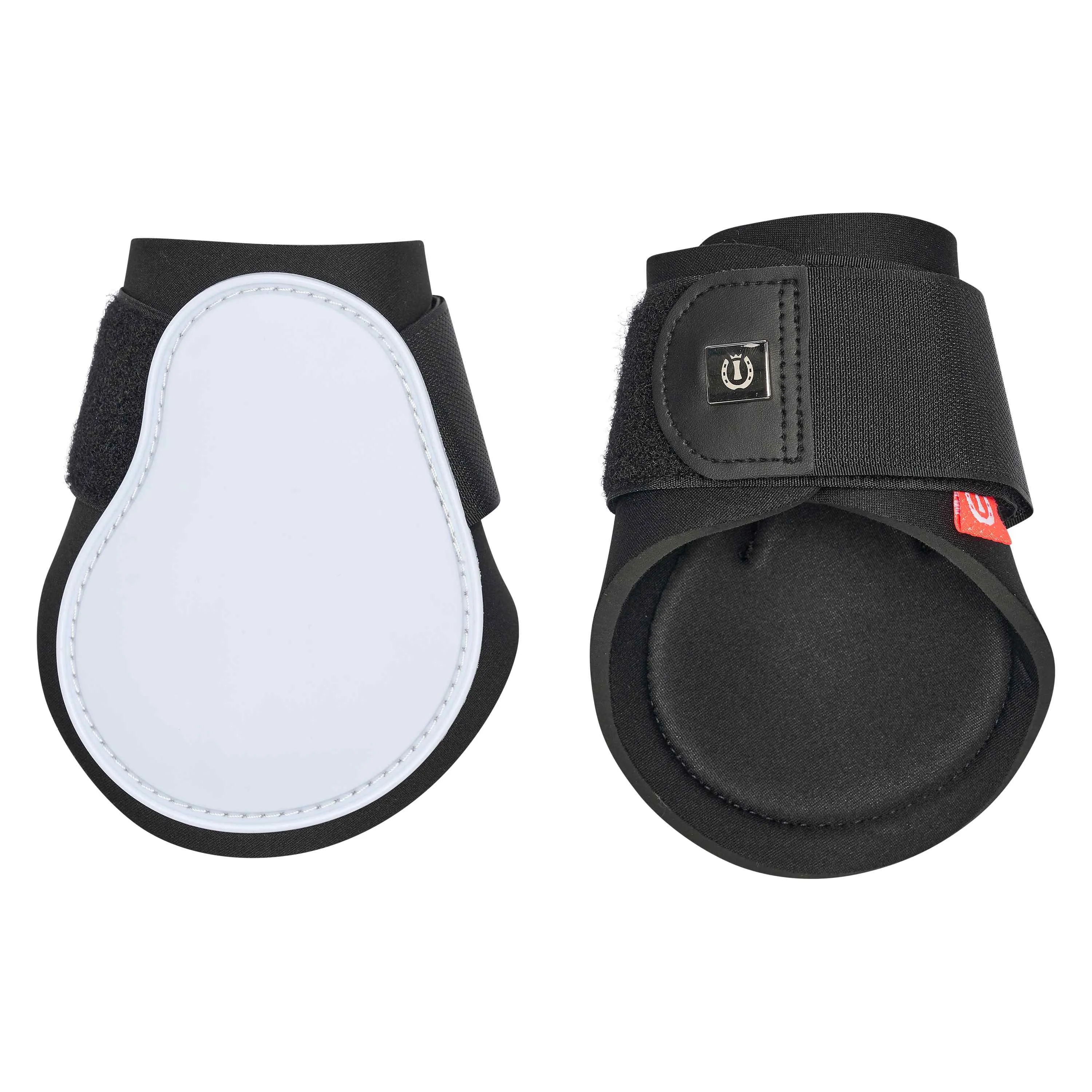 Imperial Riding Fetlock Boots Lovely, bakbenskydd