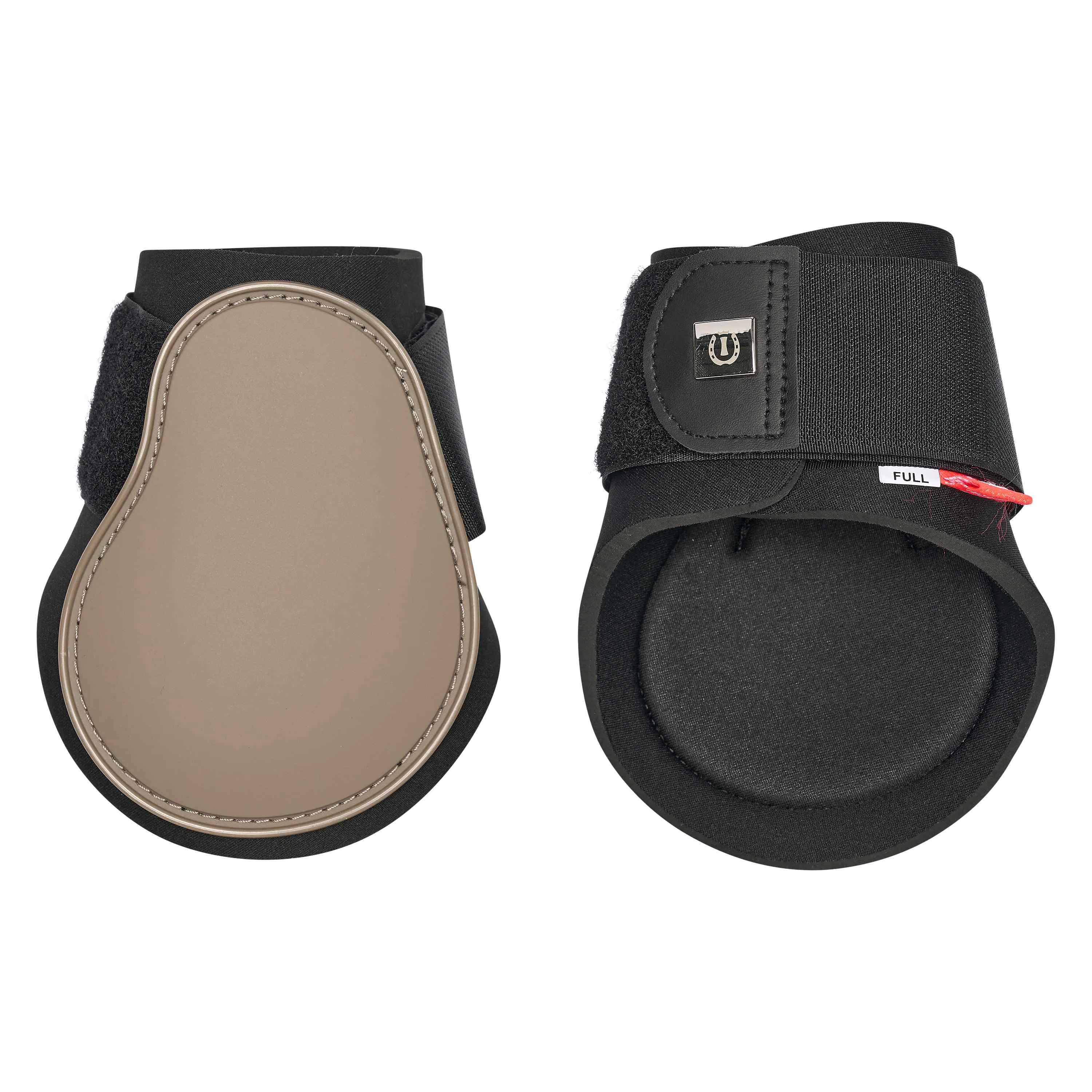 Imperial Riding Fetlock Boots Lovely, bakbenskydd