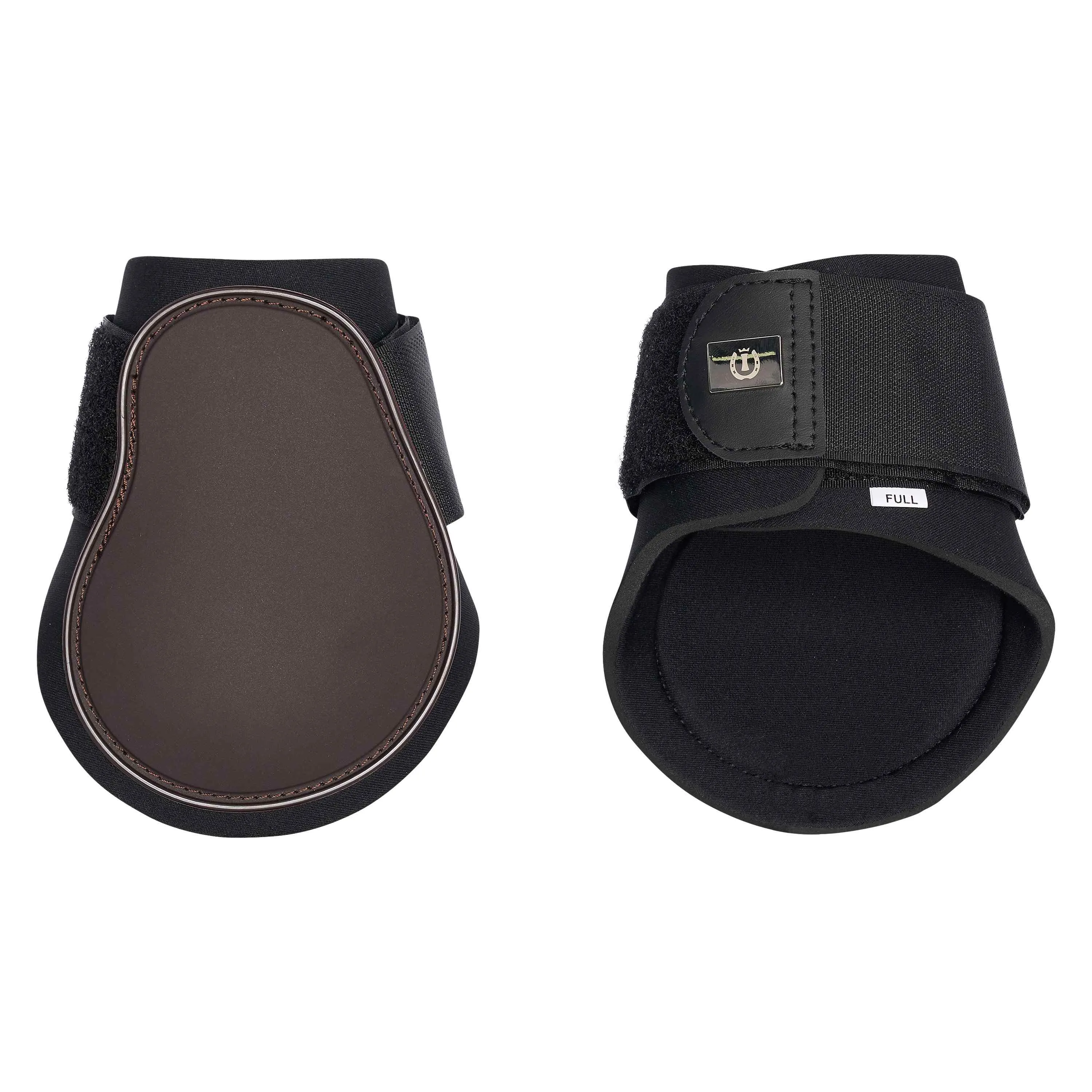 Imperial Riding Fetlock Boots Lovely, bakbenskydd