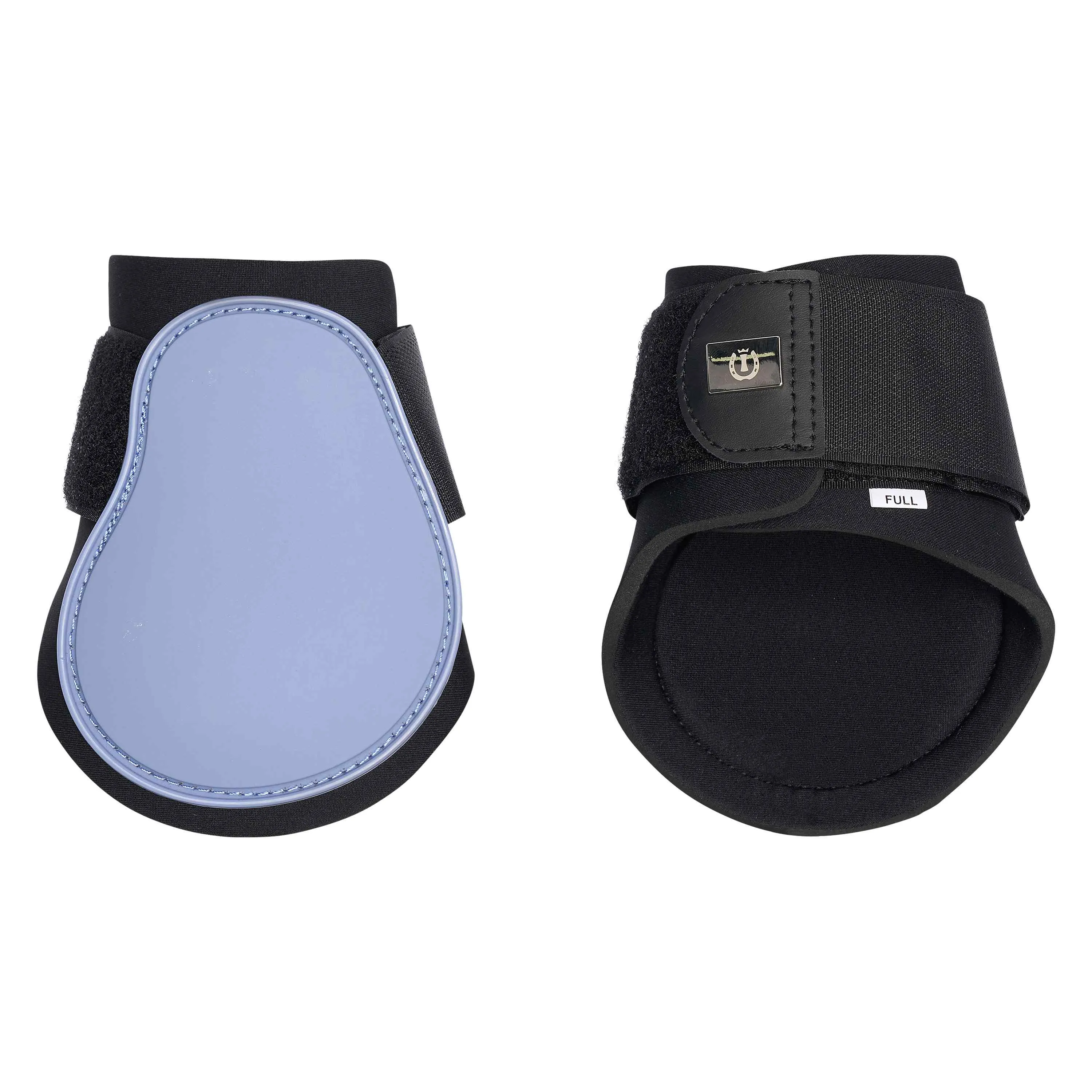 Imperial Riding Fetlock Boots Lovely, bakbenskydd