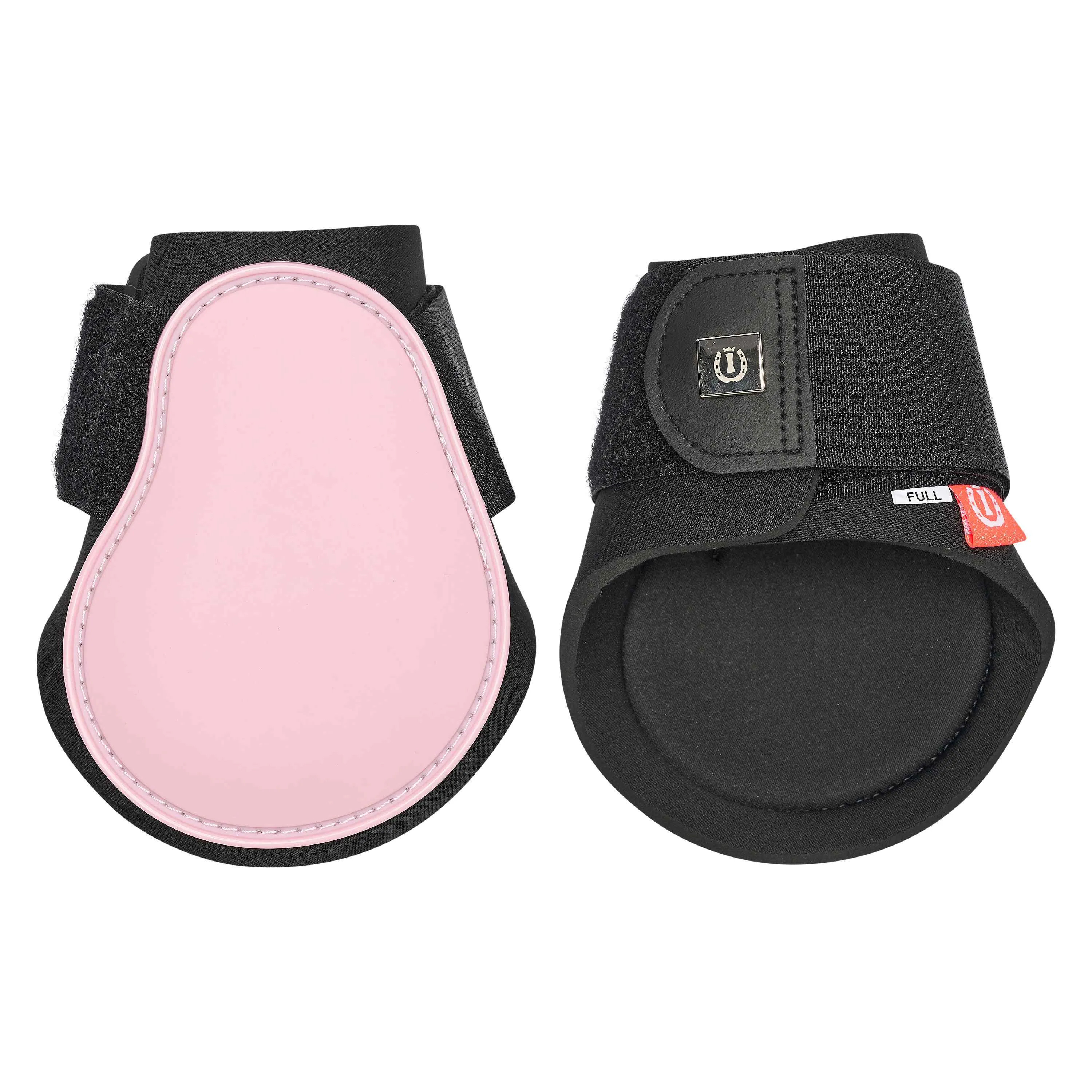 Imperial Riding Fetlock Boots Lovely, bakbenskydd