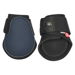 Imperial Riding Fetlock Boots Lovely, bakbenskydd