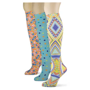 Island Brights 3 Pack
