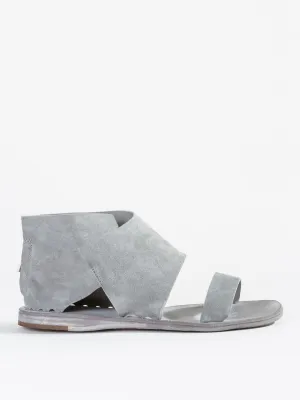 itaca sandal