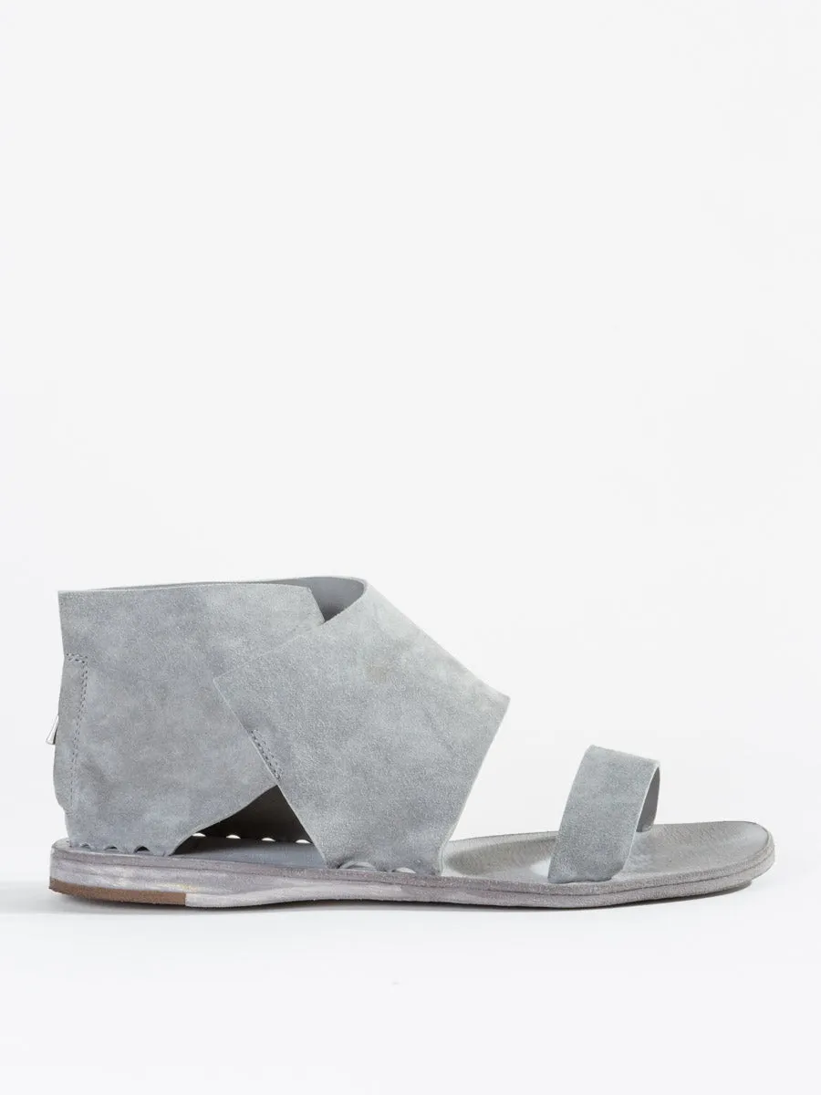 itaca sandal