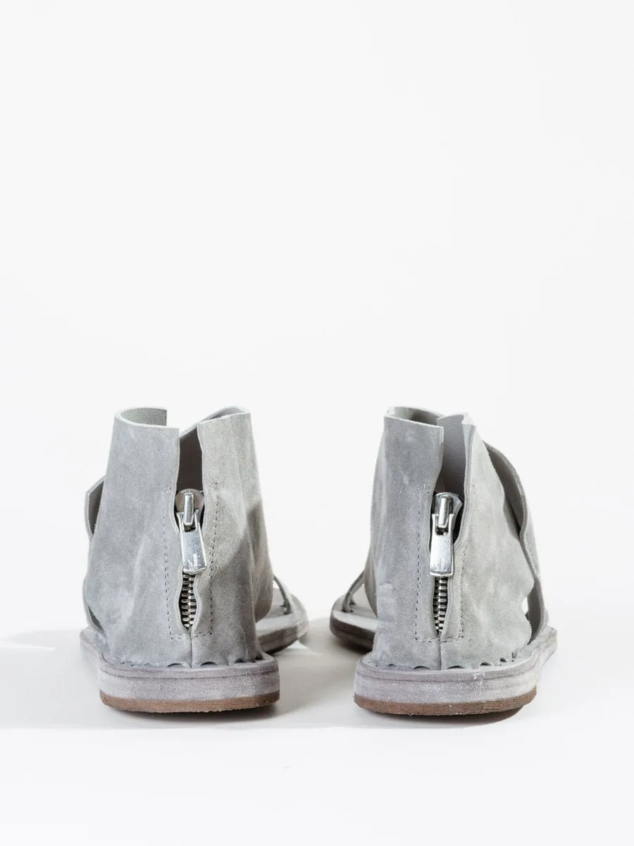 itaca sandal